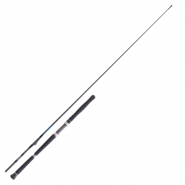 Adrenalin Adrenalin® IM 12 Inline Heavy 700 sea fishing rod