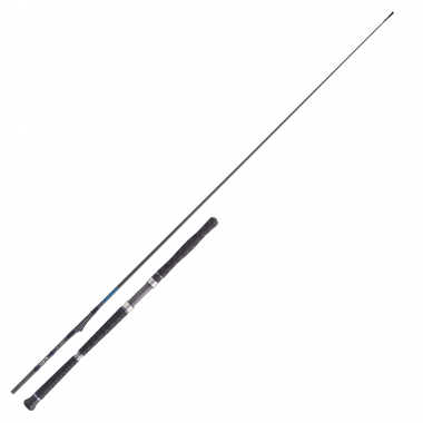 Adrenalin Sea Fishing Rod Adrenalin® IM 12 Inline Heavy 700
