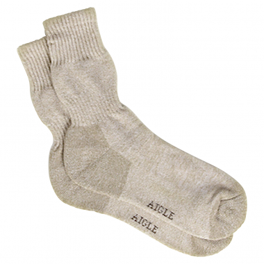 Aigle Aigle Sock HILL NEW - beige
