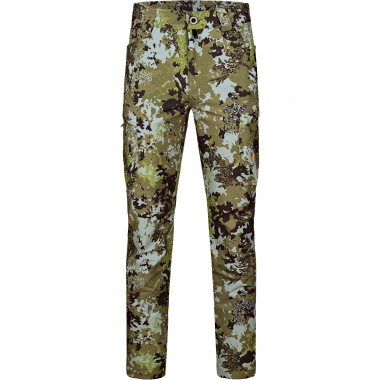 AirFlow Trousers 23 Men (Huntec Camouflage)