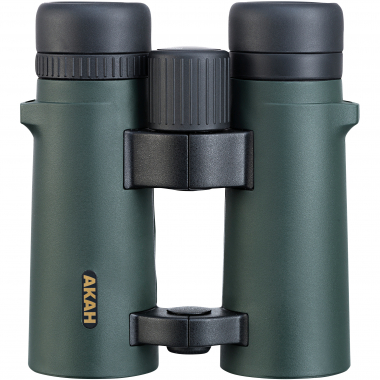 Akah Binoculars 8x34