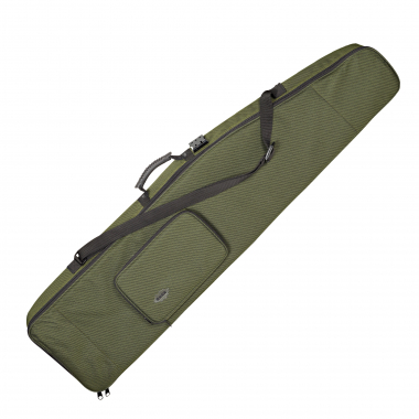 Akah Gun Case Waffengesetz