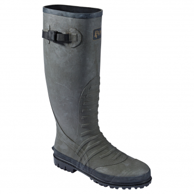 Almwalker Men's Lagodan Pro+ rubber boots