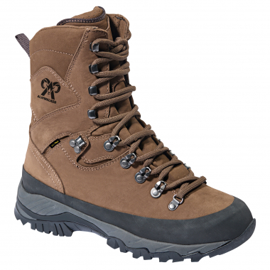 Alpha ATX Outdoor Boots Men (Brown)
