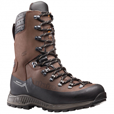 Alpina Men's Boots Forester