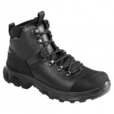 Alpina Outdoor Boots Thor