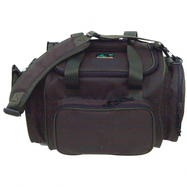 Anaconda Carp Gear Bag