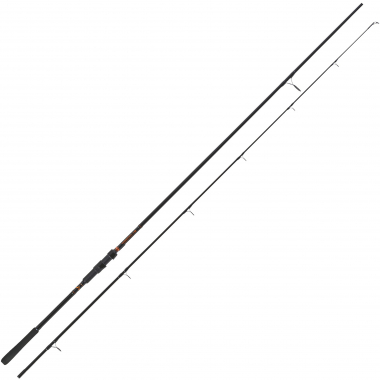Anaconda Carp rod Magist G2 (9+10 ft )