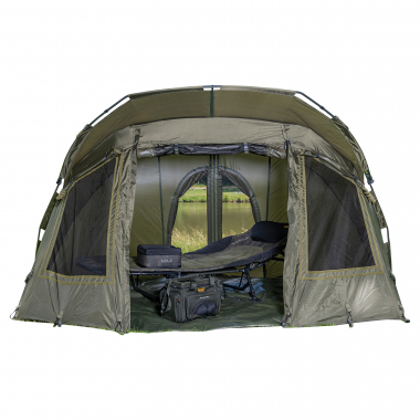 Anaconda Carp tent Moon Breaker 3.1