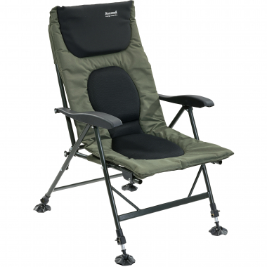 Anaconda Chair Lounge Chair XT-6