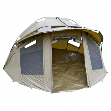 Anaconda Dawn Breaker II 2-man tent