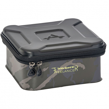 Anaconda Freelancer Tackle Guard