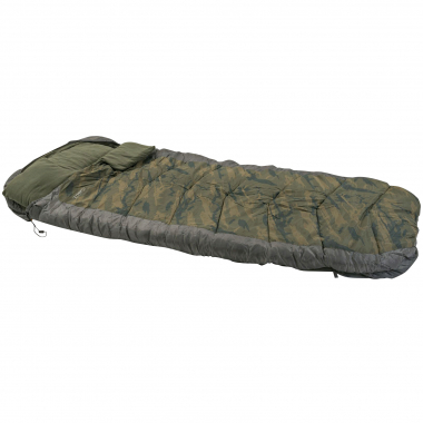 Anaconda Freelancer Vagabond Oversize