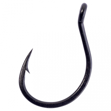 Anaconda Piercer Choddy Ultra Micro Barb