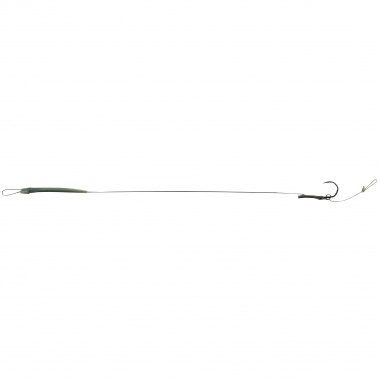 Anaconda Quick Change Combi Rig Angle Wide Gape