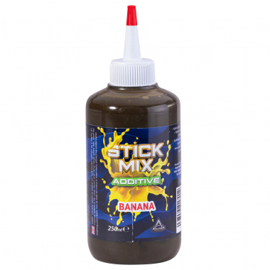 Anaconda Stick Mix Additive (Banana) 