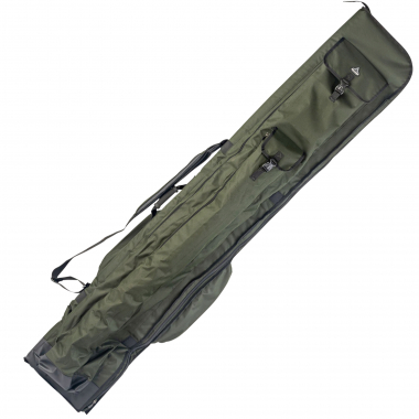 Anaconda Travel Holdall 3 + 3