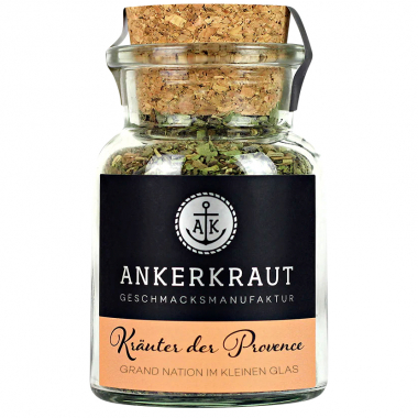 Ankerkraut Herbs of Provence