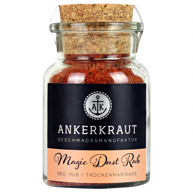 Ankerkraut Spice (Magig Dust)