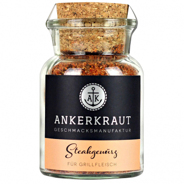 Ankerkraut Spice (Steak)