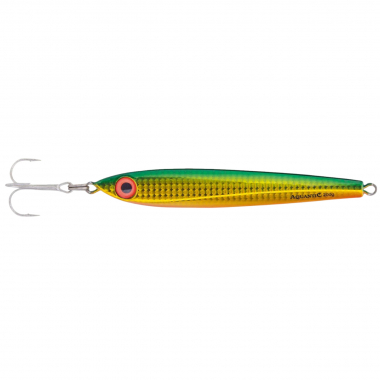 Aquantic Magic Eye (RBH)