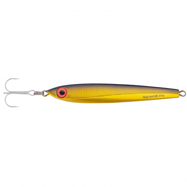 Aquantic Magic Eye (WFR)