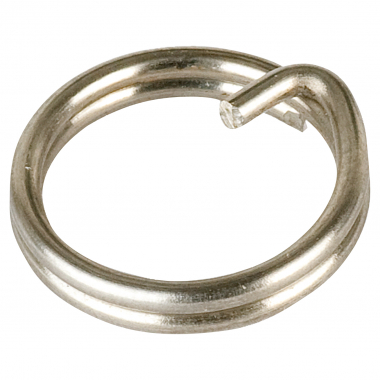 Aquantic Snap ring Easy Strong