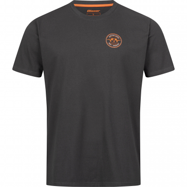 Argali Circle T 25 T-Shirt Men (Phantom)
