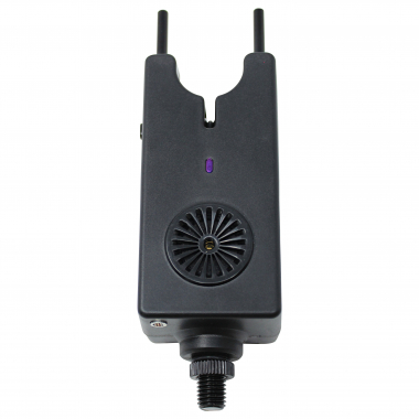 Askon Delta bite
 alarm (purple)