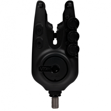 Avid VTX+ Bite Alarm