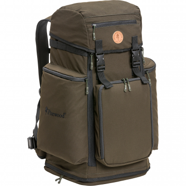 Backpack Wildmark 2.0