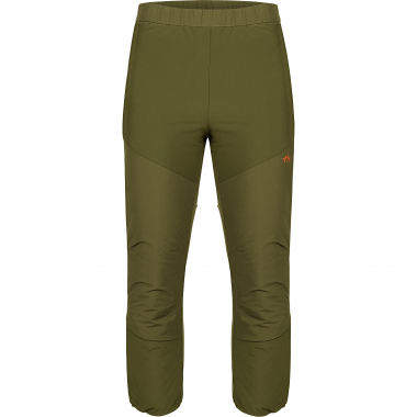 Backup Insulation Trousers Men (Dark Olive)