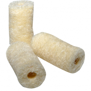 Ballistol Classic felt cleaner