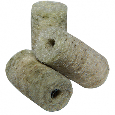 Ballistol Feltcleaner Special