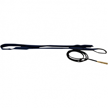 Ballistol FlexClean Barrel Cleaning Cord (.22/.24)
