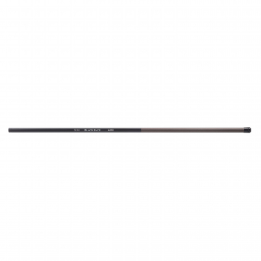 Balzer Balzer Black Jack Tele Pole Fishing Rod