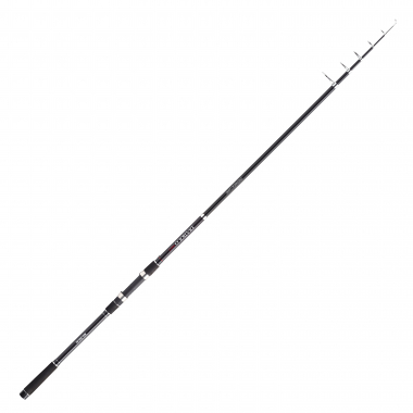 Balzer Balzer Diabolo Distance Carp Fishing Rod