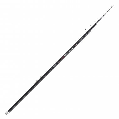 Balzer Balzer Diabolo Neo Bolognese Fishing Rod