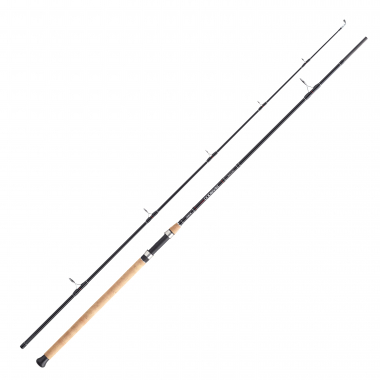 Balzer Balzer Diabolo Neo Catfish Spin Fishing Rod