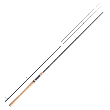 Balzer Balzer Diabolo Neo Eelpicker Heavy Fishing Rod