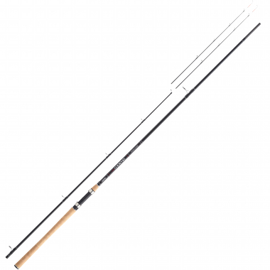 Balzer Balzer Diabolo Neo Match Feeder Fishing Rod