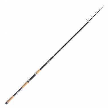 Balzer Balzer Diabolo Neo Tele 100 Fishing Rod