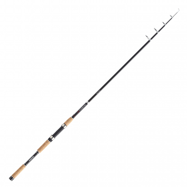 Balzer Balzer Diabolo Neo Tele 40 Fishing Rod
