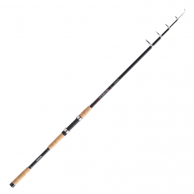 Balzer Balzer Diabolo Neo Tele Allround 55 Fishing Rod
