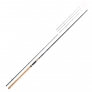 Balzer Balzer Diabolo Neo Winklepicker Heavy Fishing Rod