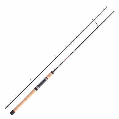 Balzer Balzer Diabolo Senso Spin 12 - Fishing Rods