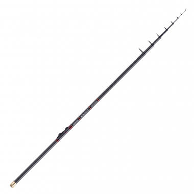 Balzer Balzer Edition IM-12 Bolognese Fishing Rod