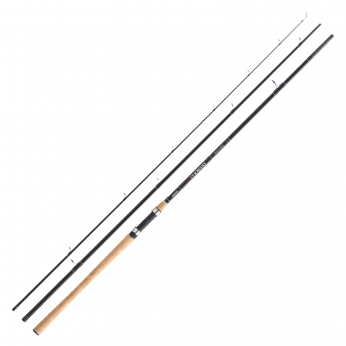 Balzer Balzer Fishing Rod Diabolo Neo Pose Classic