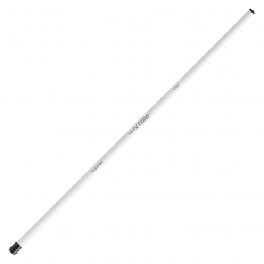 Balzer Balzer Fishing Rod Modul Xenia Tele Pole Coarse