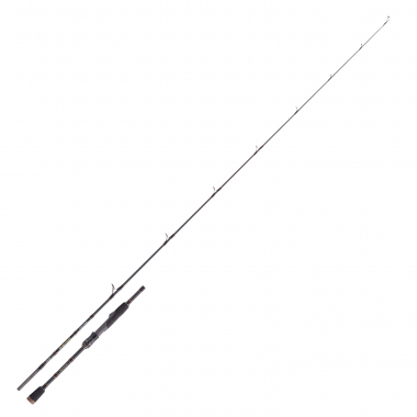 Balzer Balzer IM-12 PRO STAFF Jerk Vertical Gentle Fishing Rod
